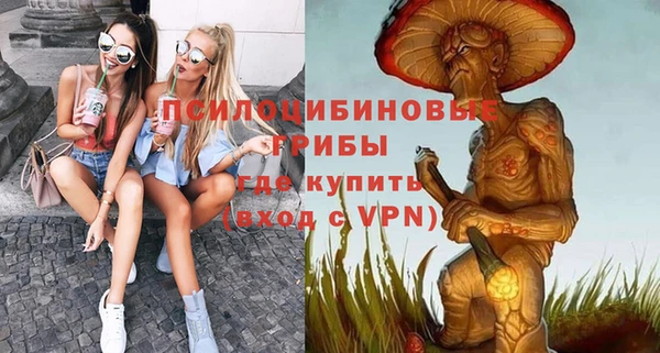 кокаин премиум Козельск