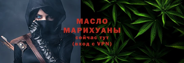 кокс Козловка