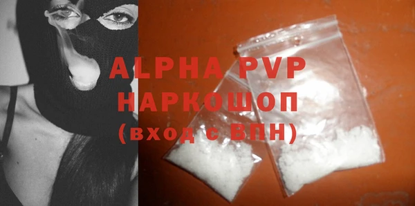 кокс Корсаков