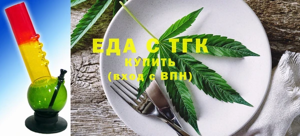 кокс Корсаков